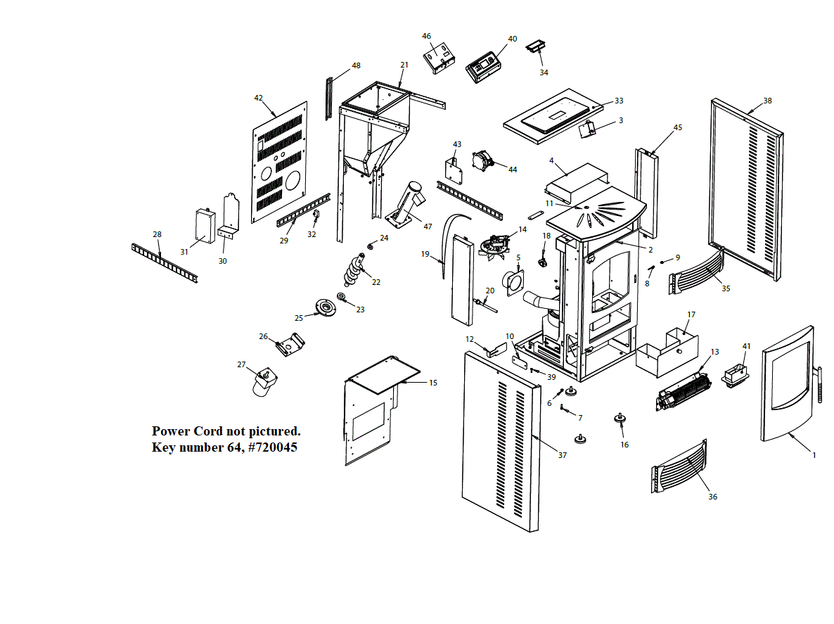 Diagram Image